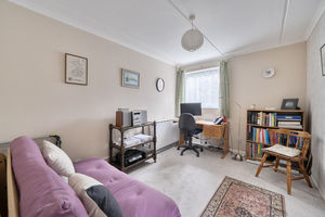 Bedroom 2- click for photo gallery